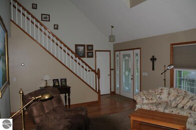 6970 Wickert Rd, Hale, MI 48739 - photo 3