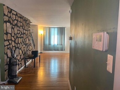 4027 Worrilow Rd, Brookhaven, PA 19015 - photo 3