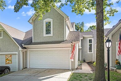 5815 Park Cir, Shawnee, KS 66216 - photo 5