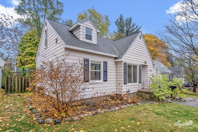 Photo-2