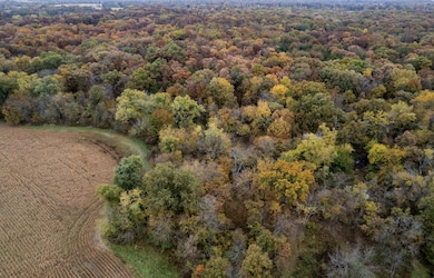 TRACT 5 E Sugar Grove Rd, Columbia, MO 65201 - photo 5