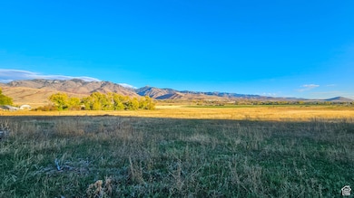 1080 High Creek Rd, Cove, UT 84320 - photo 6