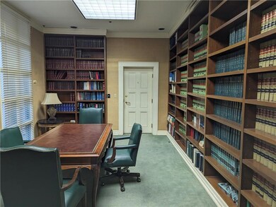 700 Camp St unit 413, New Orleans, LA 70130 - photo 7