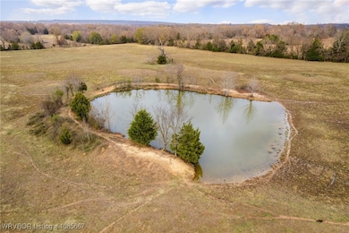 3106 E Highway 10, Greenwood, AR 72936 - photo 6