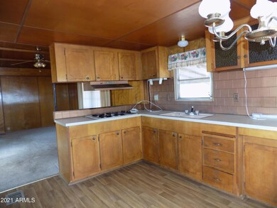 DSCN1940