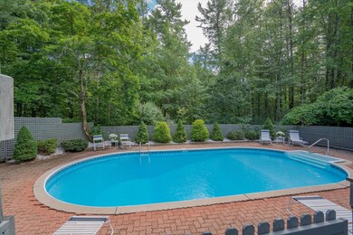 120 Partridge Cir, Portland, ME 04102 - photo 7