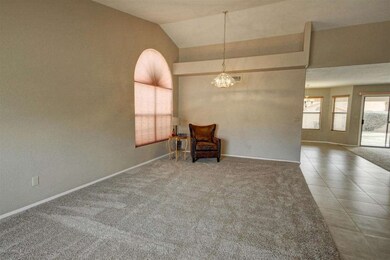 Granite View (5)