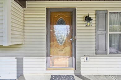 5852 Old Us Route 35 E, Jamestown, OH 45335 - photo 4