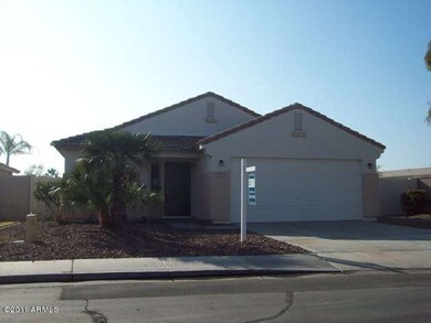 5703 E Garnet Cir, Mesa, AZ 85206 - photo 3