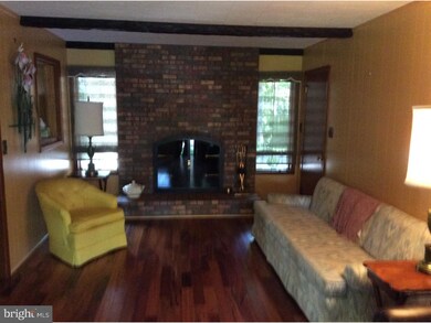 25 Northwest Dr, Bridgeton, NJ 08302 - photo 7