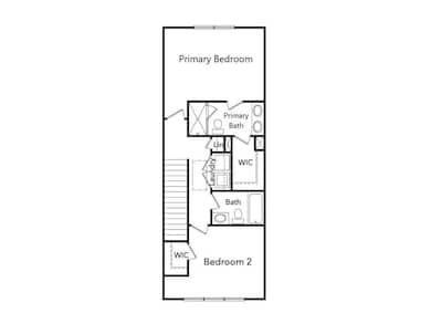 826 Glennferry Bend SW, Mableton, GA 30126 - photo 4