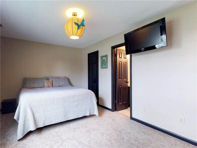 4170 William Ave, Franklin, IN 46131 - photo 6