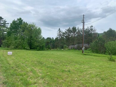 0 Vermont Route 118 N, Belvidere, VT 05442 - photo 5