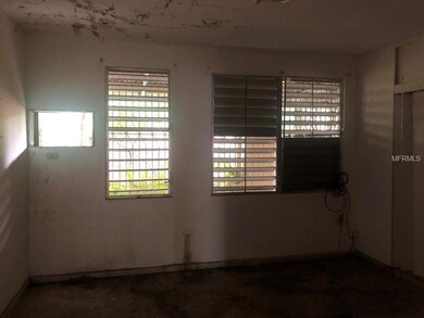 Uruguay ST Forrest Hills Dev unit T701, Bayamon, PR 00959 - photo 5