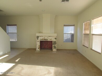 022-182098 great room