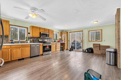 8-web-or-mls-DSC08585
