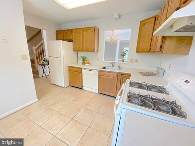 207 Royce Ct, Stafford, VA 22554 - photo 5