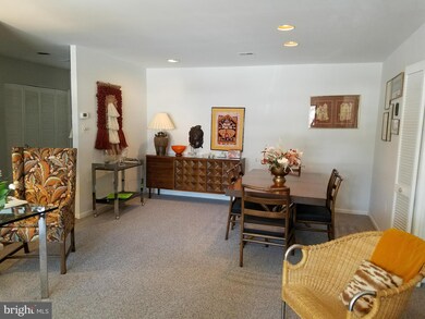 Heather Ridge unit 311, Baltimore, MD 21209 - photo 6
