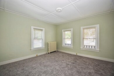 160 High St, Webster, MA 01570 - photo 3