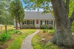 27 Upland Ave, Falmouth, MA 02540 - photo 5