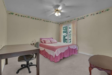 140 Cross Creek Dr, Lilburn, GA 30047 - photo 5