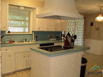 4409 4409 Tartan Ct, Tyler, TX 75703 - photo 7