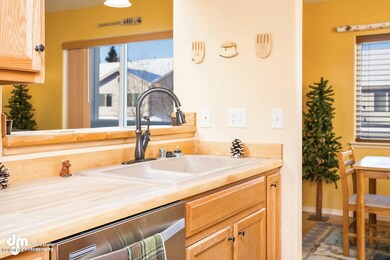 Kitchen 0180-SMALL