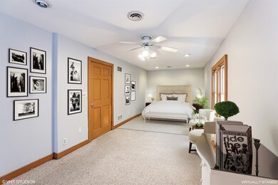 2030 Stanton Ave, Whiting, IN 46394 - photo 4