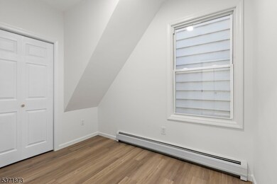 325 N 7th St, Prospect Park, NJ 07508 - photo 7