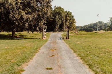 3457 Stutts Rd, Asheboro, NC 27205 - photo 7