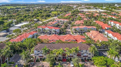 312 Bayfront Dr, Boynton Beach, FL 33435 - photo 2