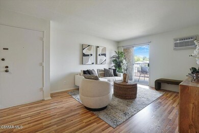 365 Burchett St unit 118, Glendale, CA 91203 - photo 7
