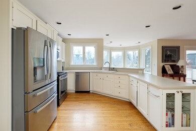 17 Deertrees Ln, Newfields, NH 03856 - photo 3