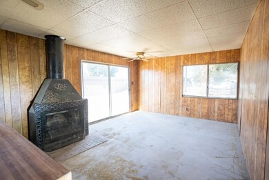 living room (1)