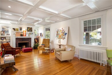 14 Canonicus Ave, Newport, RI 02840 - photo 6