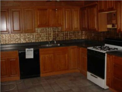 104 Gandy Cir, Long Beach, MS 39560 - photo 5