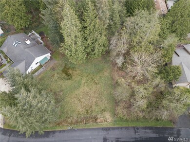 0 Montgomery Ln unit 1438413, Port Ludlow, WA 98365 - photo 4
