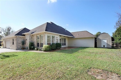 177 Old Mill Loop, Pearl River, LA 70452 - photo 3