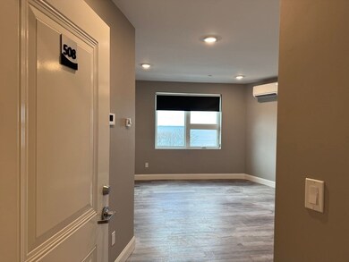 207 Shirley Ave unit 508, Revere, MA 02151 - photo 2