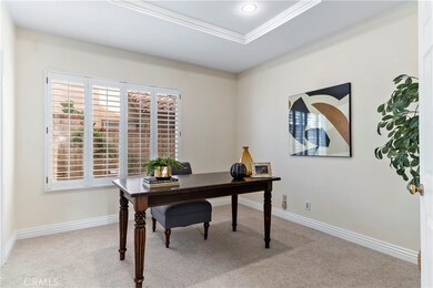 4498 Fairfield Way, Cypress, CA 90630 - photo 7