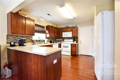 1648 Sandpiper Dr, Rock Hill, SC 29732 - photo 5