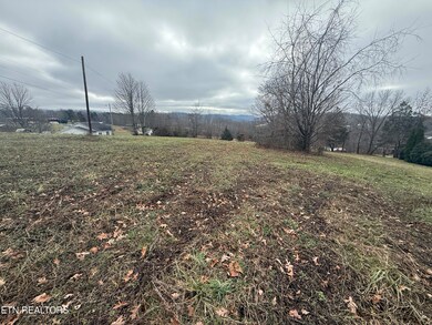Lot #3 Oak Point Dr, Jonesville, VA 24263 - photo 4