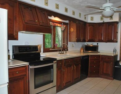 26554 Wetsell Ridge Rd, Edinboro, PA 16412 - photo 4