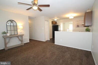 12 Kildoon Dr, Newark, DE 19702 - photo 4