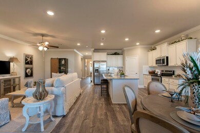 Delray (7)