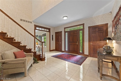 6751 Pheasants Ridge, Hudson, OH 44236 - photo 6