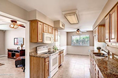 4532 N Miller Rd, Scottsdale, AZ 85251 - photo 7