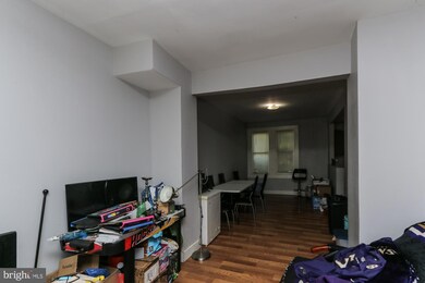 724 N Grantley St, Baltimore, MD 21229 - photo 5