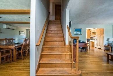 10 Virginia Rd, Waltham, MA 02453 - photo 3