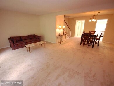 3208 Gleneagles Dr, Silver Spring, MD 20906 - photo 5